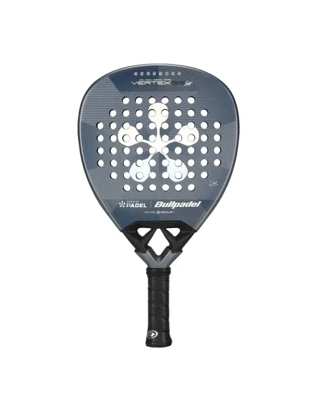 Bullpadel Vertex 05 Light Premier Padel 26 Femme | Ofertas De Padel